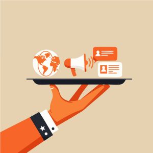 Global Marketing