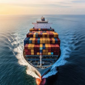 Global Trade Finance