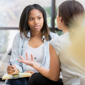 Emotional Intelligence for Managers