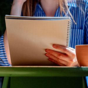Intro to Managing Change and Resolving Conflict