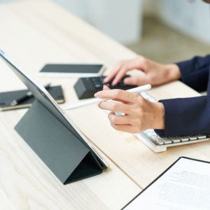 Effective Business Writing