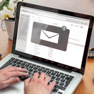 Effective Emails, Memos and Letters
