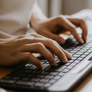 Excel Tips & Tricks