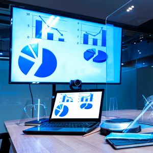 Visual PowerPoint