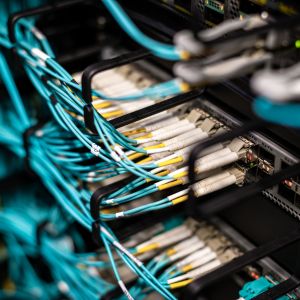 Leading and Managing Change