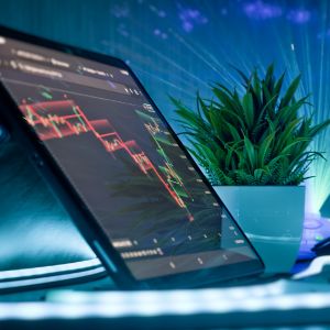 Handling Difficult Employee Behavior