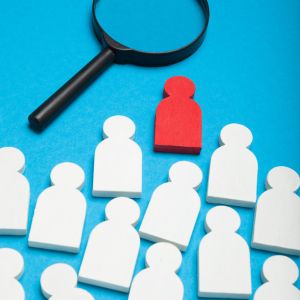 Emotional Intelligence for Managers