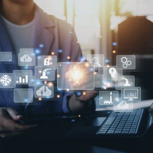 Negotiations: Resolving Disputes