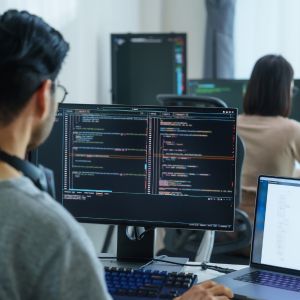 Intro to Managing Change and Resolving Conflict