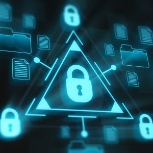 Intro to Managing Change and Resolving Conflict