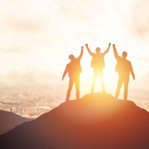 Introduction to Leadership