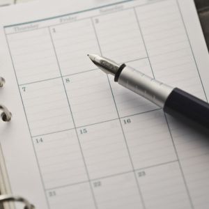 Leaders and Work-Life Balance