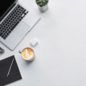 Instructor Bio