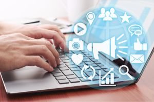 Digital Marketing Foundations