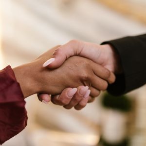 Introduction to Negotiations