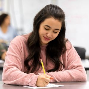 Nonprofit Management Final Exam (ACE CREDIT)