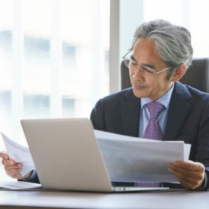 Nonprofit Management Introduction Course (ACE CREDIT)