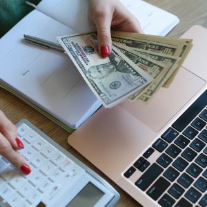 Budgeting in a Nonprofit Organization