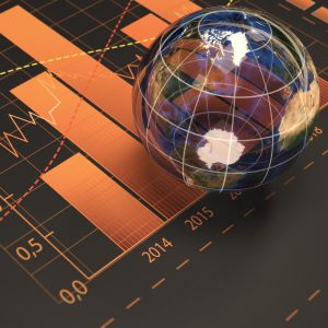 How to Read a Nonprofit Financial Statement
