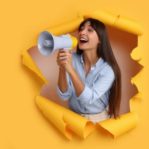 Principles of Marketing for Nonprofit Organizations