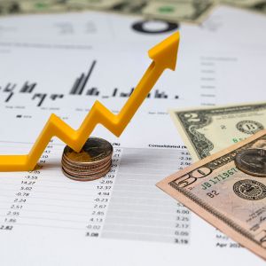 Capital Campaigns
