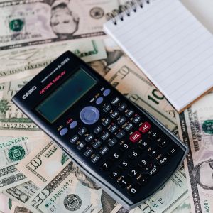 Introduction to Finance