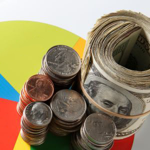 Understanding and Managing Budgets