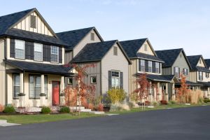 Real Estate Principles I