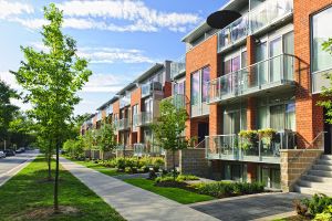 Real Estate Principles II