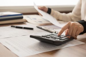 Real Estate Finance Essentials