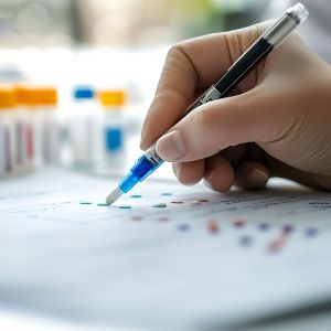 Nonprofit Skills®: Measuring Results