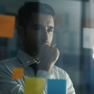 Nonprofit Skills®: Implementing the Strategy