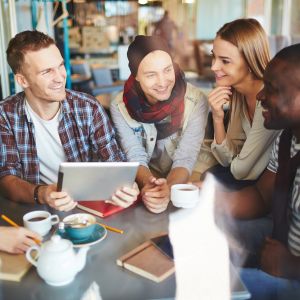 Nonprofit Skills®: Communicating the Strategy