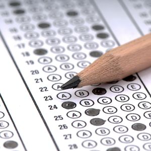 IACET CEU Requirement