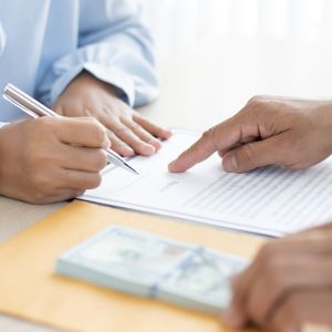 Private Loans