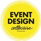 Logo image for Event Design