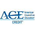 logo of ace