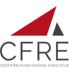 logo of cfre