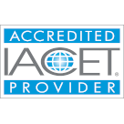 iacet logo