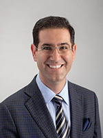 Dr. Sam Rahmaninezhad