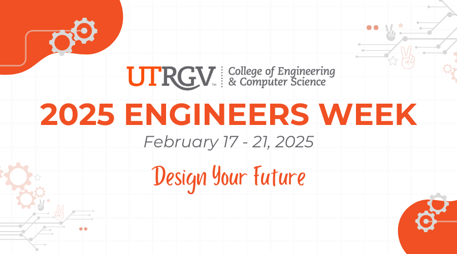 2025-engineers-week-email-header.png