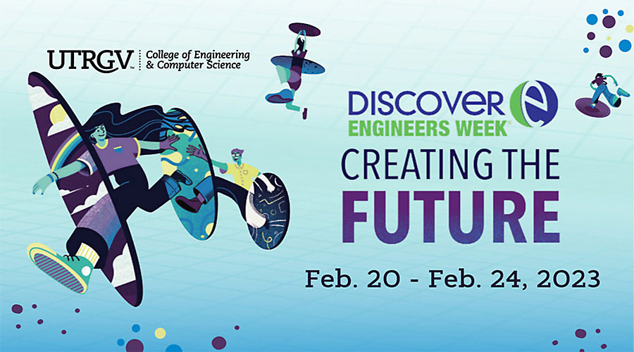 eweek banner