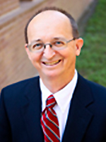 Dr. Douglas Timmer