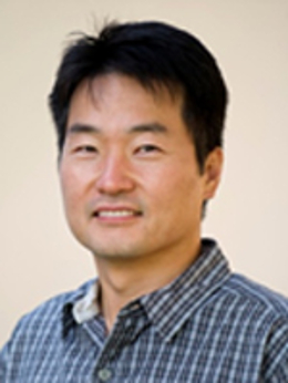 Jungseok Ho, Ph.D.