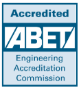 ABET EAC logo