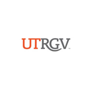 Placeholder image with UTRGV logo