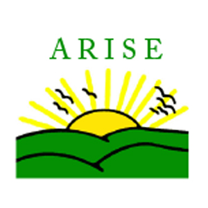 Arise