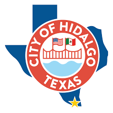 Hidalgo Endowment Community Center