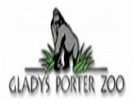 Gladys Porter Zoo 