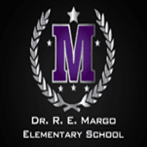 Dr. R.E. Margo Elementary School 